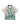 Bravest Studios Mary Jersey V2 Green