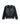Bravest Studios Milspec Double Layer Longsleeve Tee Black