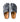 Bravest Studios Moon Clogs