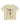 Bravest Studios Postcard Jesus Tee Cream