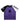 Bravest Studios Sacrament Tee Purple