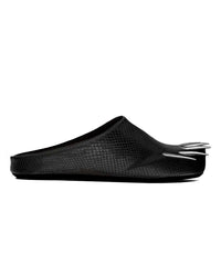 Bravest Studios Snake Claw Mule Black