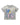 Bravest Studios Torch Tee Grey