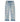 Bravest Studios Tribal Denim Blue