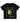 Bravest Studios Why Me Jesus Tee Black