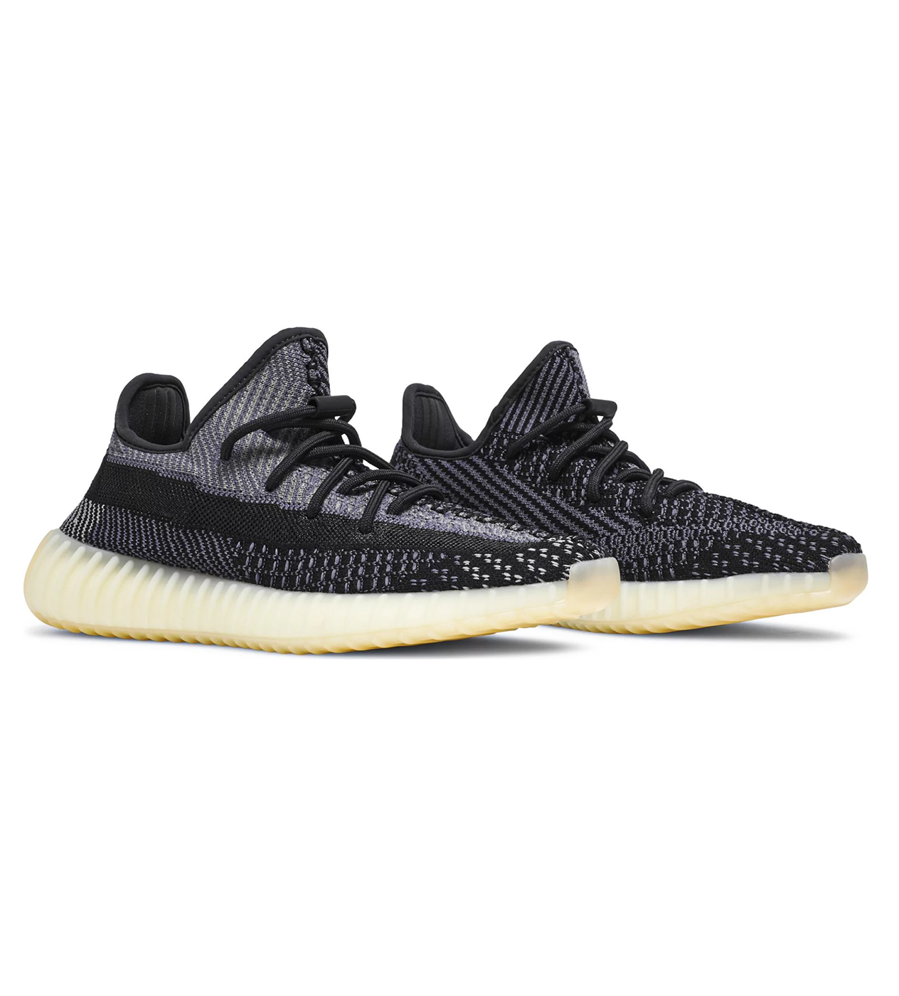 Adidas yeezy boost 350 ar best sale