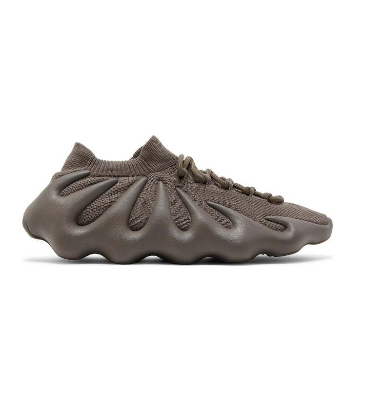 adidas yeezy slides restock