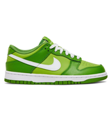 Nike Dunk Low 'Chlorophyll'