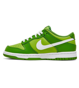 Nike Dunk Low 'Chlorophyll'