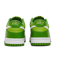 Nike Dunk Low 'Chlorophyll'