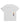 Chrome Hearts Boost Tee White