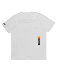 Chrome Hearts Boost Tee White