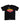 Chrome Hearts Las Vegas Exclusive Tee Black