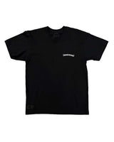 Chrome Hearts Las Vegas Exclusive Tee Black