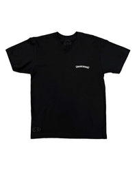 Chrome Hearts Las Vegas Exclusive Tee Black