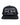 Chrome Hearts Las Vegas Trucker Hat Black