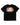 Chrome Hearts Matty Boy Chomper Tee Black