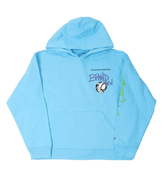 Chrome-Hearts-Matty-Boy-_Brain