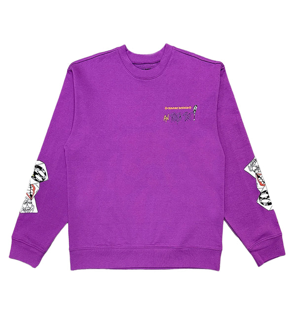 color style