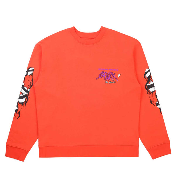 color style