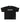 Chrome Hearts Mesh Stadium Football Jersey Black