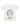 Chrome Hearts Miami Horseshoe Pocket Tee White