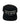 Chrome Hearts Miami Trucker Hat Black