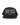 Chrome Hearts NYC Trucker Hat Black