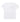 Chrome Hearts Scroll Logo Pocket Tee White