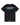Chrome Hearts St. Barth's Exclusive Tee Black