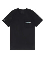 Chrome Hearts St. Barth's Exclusive Tee Black