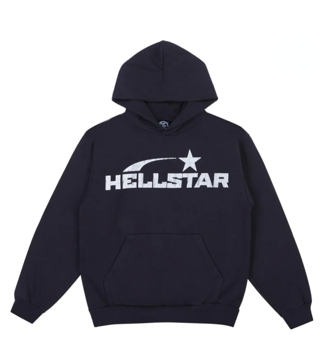 Hellstar Hoodies, Shop Hellstar Clothing & Hoodies