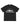 Corteiz Kingdom Tee Black