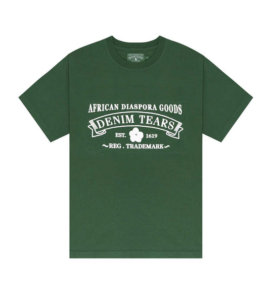 Denim-Tears-ADG-Vintage-Green-