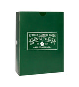 Denim Tears Boxer Black (3 Pack)