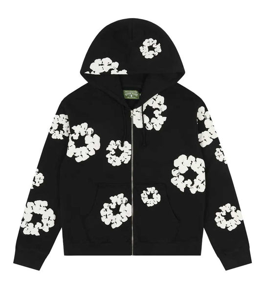 Denim-Tears-Cotton-Wreath-Zip-