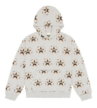 Denim Tears Every Tear Is A Star Hoodie Grey