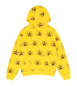 Denim Tears Every Tear Is A Star Hoodie Yellow