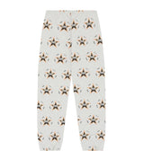 Denim Tears Every Tear is A Star Sweatpants Grey