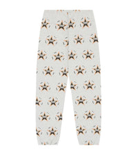 Denim Tears Every Tear is A Star Sweatpants Grey