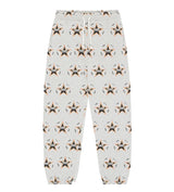 Denim Tears Every Tear is A Star Sweatpants Grey