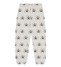 Denim Tears Every Tear is A Star Sweatpants Grey