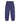 Denim Tears Mono Wreath Sweatpants Navy