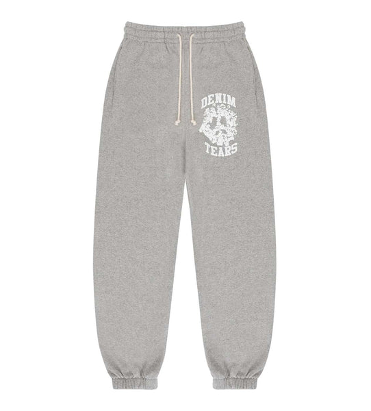 Denim-Tears-University-Grey-