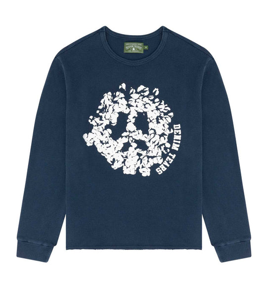 Denim-Tears-University-Navy-