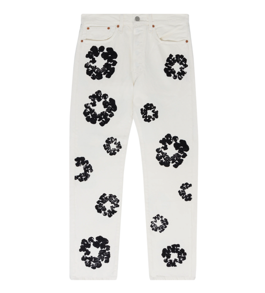 DenimTearsWhiteWreath2_grande.