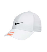 Drake CLB Hat White