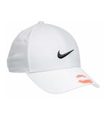 Drake CLB Hat White