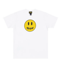 Drew House Mascot Tee White