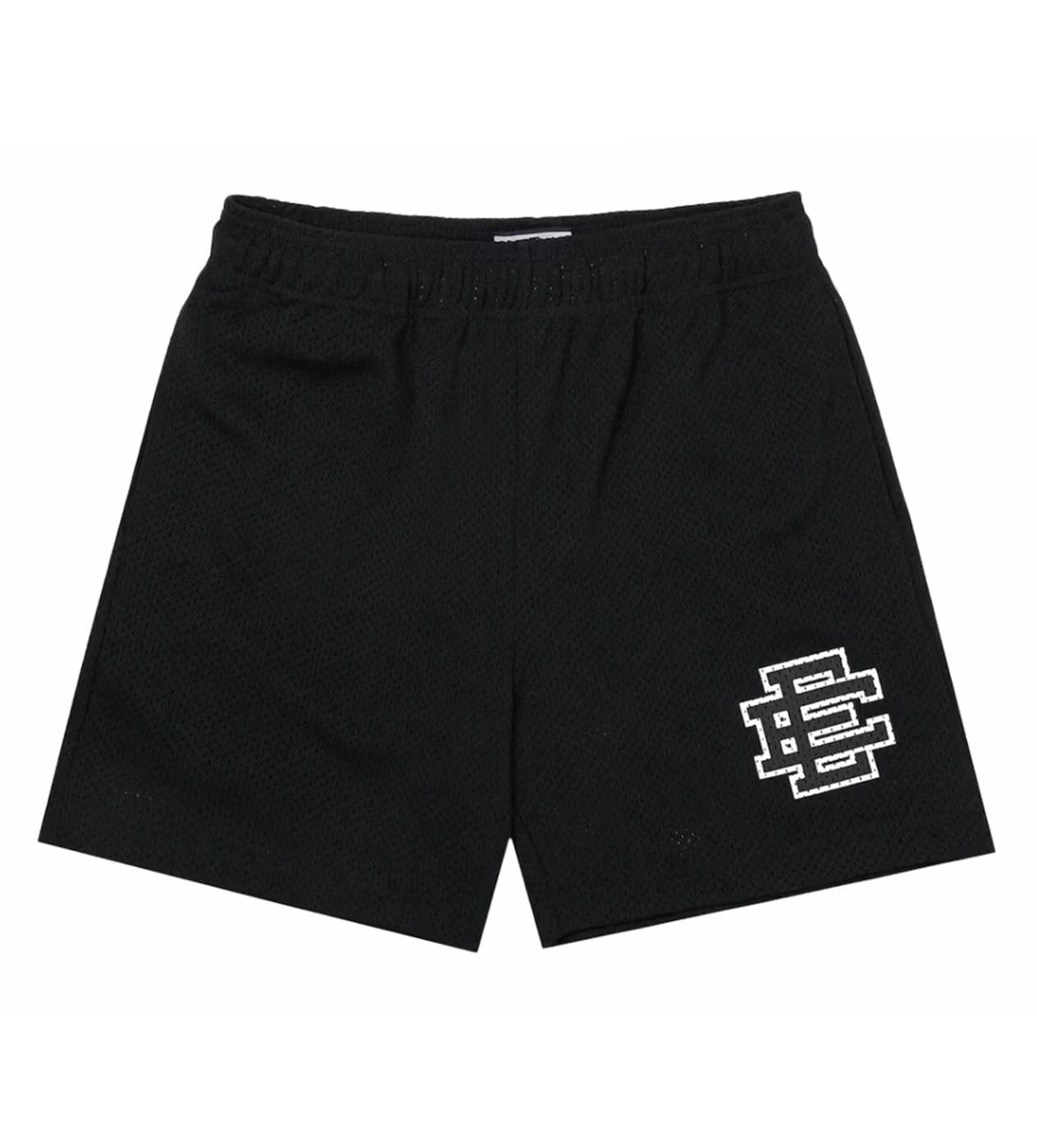 Eric Emanuel EE Basic Skyline shops Short (FW20)